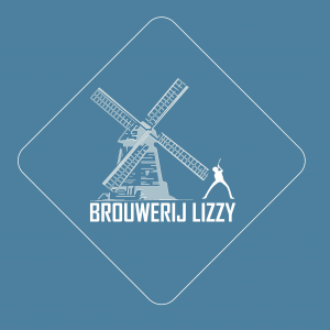 BROUWERIJ LIZZY