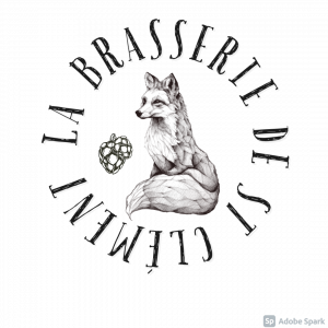 La Brasserie de St Clément