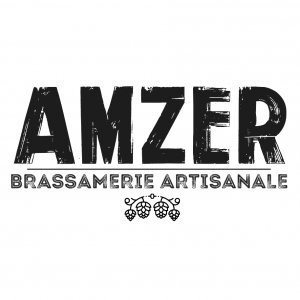Brassamerie Amzer