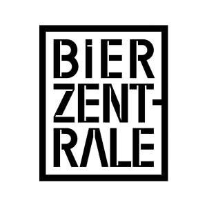 bierzentrale