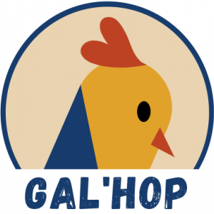 Gal’hop