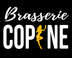Brasserie Copine