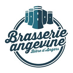 bdurand@brasserieangevine.com