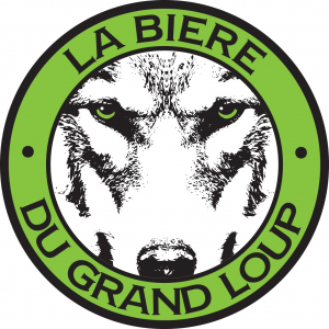 Grand Loup