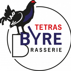 Tetras Byre SARL