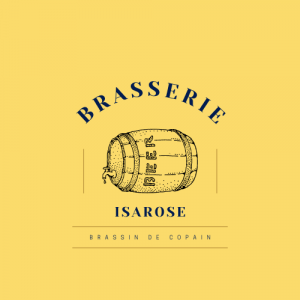 ISAROSE