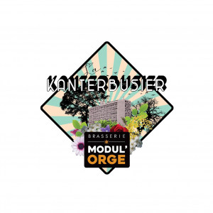 Modul'Orge