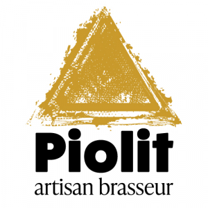 Piolit Nanobrasseur