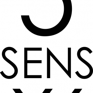 5sensxv