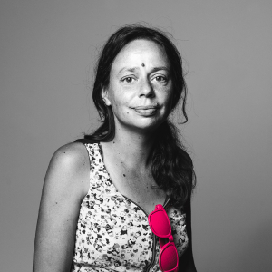 aurele@fermedesimone.fr