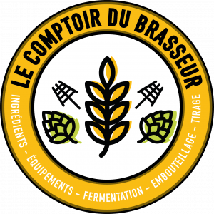 lecomptoirdubrasseur.fr