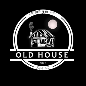 Old House Brewery