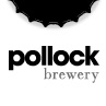 Pollock Brewery