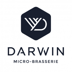brasseriedarwin
