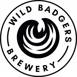 TheWildBadgers