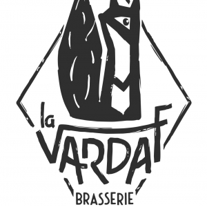 La Vardaf