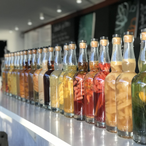 drureeric974@gmail.com