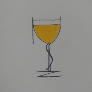 Brasserie des 2 Nicos