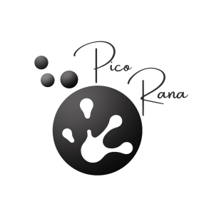 Brasserie Pico Rana