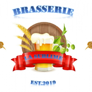 brasserie.sublimes.bulles