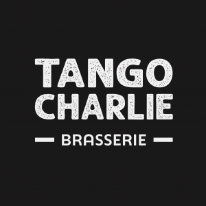 Tango Charlie