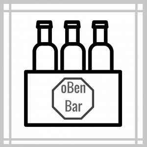 oBen Bar