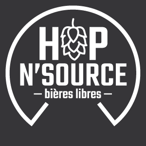 Hop'N'Source