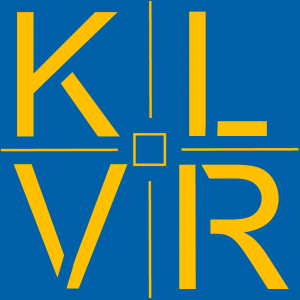 KLVR