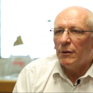 Ch'tite Binouze Bressane