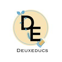 Deuxeducs