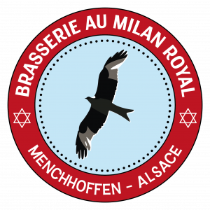 Brasserie Au Milan Royal
