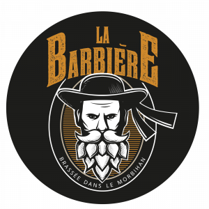 la barbiere