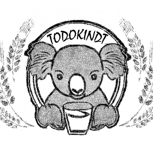 TODOKINDT