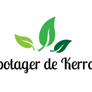 Le potager de Kerrozec