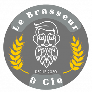 Le Brasseur & Cie