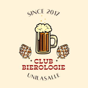 Club_Biérologie