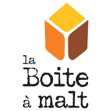 BoiteAMalt