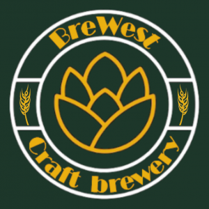 BREWEST