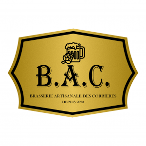 B.A.C.