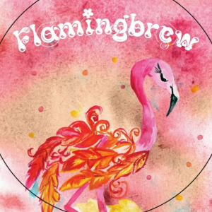 Flamingbrew