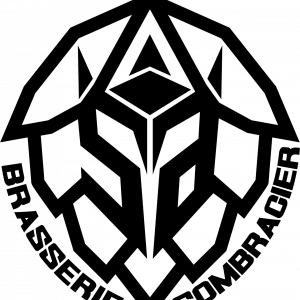 Brasserie SombracieR