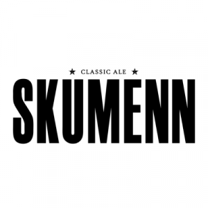 skumenn