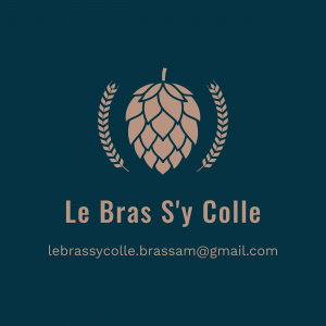 Le Bras S'y Colle