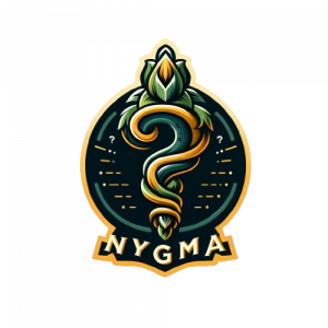 Nygma
