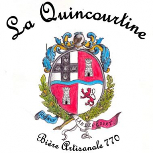 Quincourtine