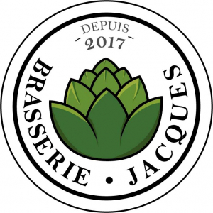 Brasserie Jacques