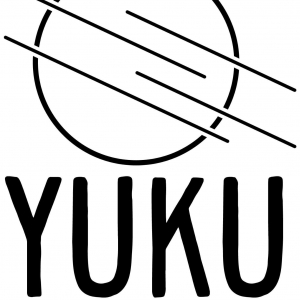 Yuku