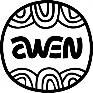 Awen Brew Pub