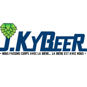 J.KyBeeR