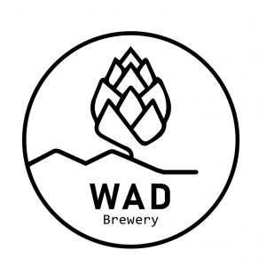 WaD Brewery